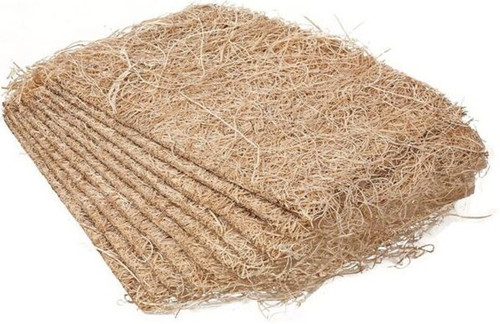 Petmate Nesting Pads 10 Pack 13X13