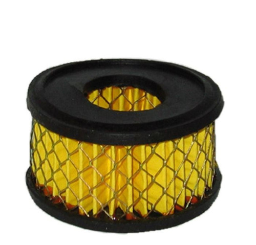 Powermate Air Filter Element - 019-0279RP