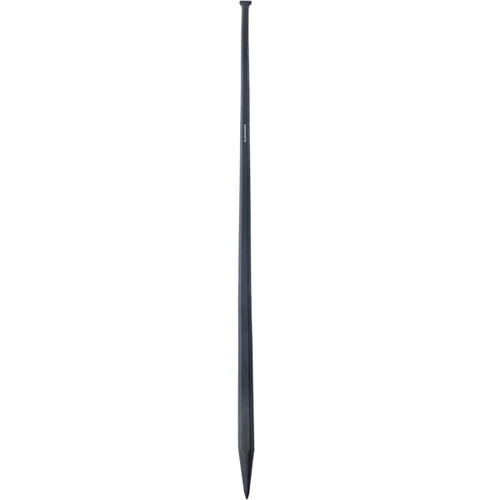 Black Diamond 72" San Angelo Bar