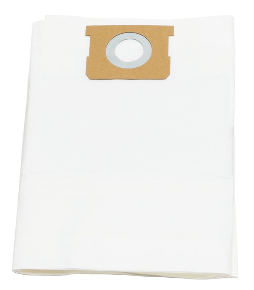 Vacmaster 8-10 Gallon Dust Filter Bags