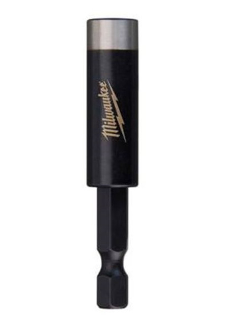 Milwaukee 2.36 inch SHOCKWAVE Impact Magnetic Bit Holder