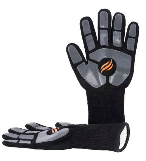 Blackstone GE Griddle Gloves Pair