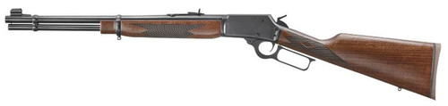 Marlin Classic Series Model 1894 IN .357 Magnum