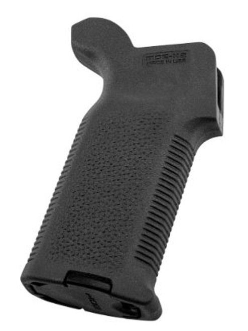 Magpul MOE-K2 Grip- AR15/M4