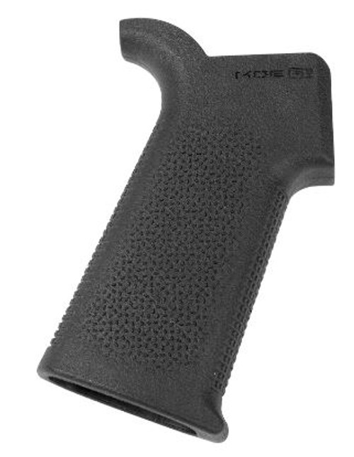 Magpul MOE SL Grip- AR15/M4