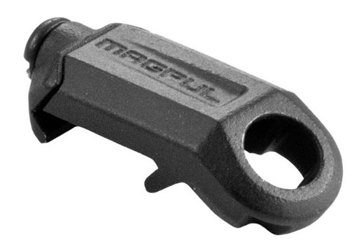Magpul RSA QD Rail Sling Attachment