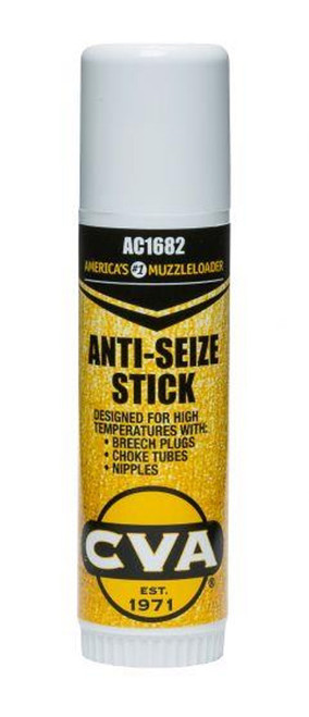 CVA Anti-Seize Stick - AC1682