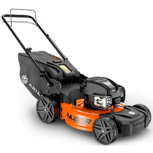 Ariens Razor 21 Self Propelled Mower