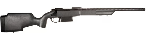 Taurus Expedition .308 Win 18" Rifle