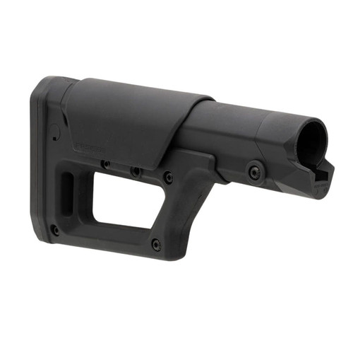 Sports South Magpul PRS Lite Precision Stock Black