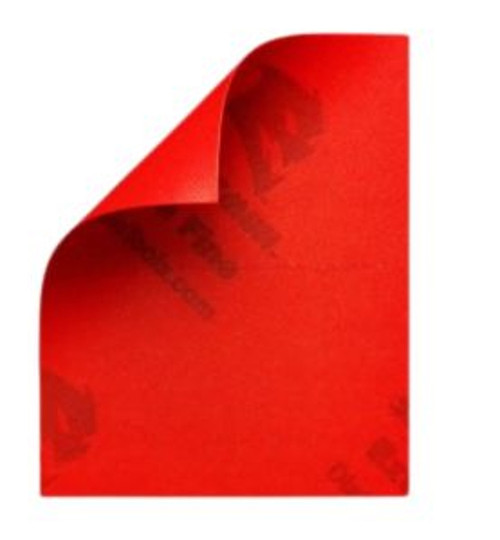 Diablo Sand Demon 4-1/2" X 5-1/2" Fine Grit Reusable Hand Sanding Sheet 3 Pack