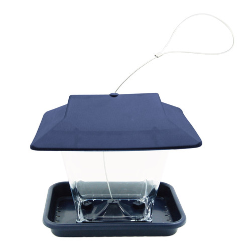 Centurion Hopper Bird Feeder 1.8LBS