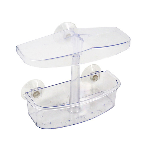 Centurion Window Bird Feeder 1LB