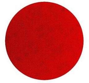 Diablo 5" 120-Grit SandNET Sanding Disc with Connection Pad 50 Pack