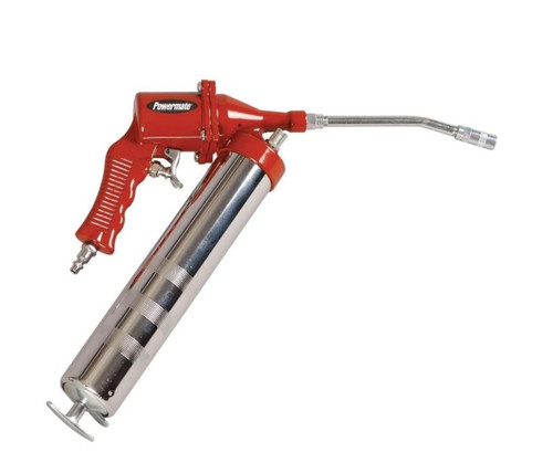 Powermate Air Grease Gun