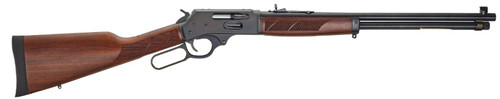 Henry Repeating Arms Side Gate Lever Action 30/30