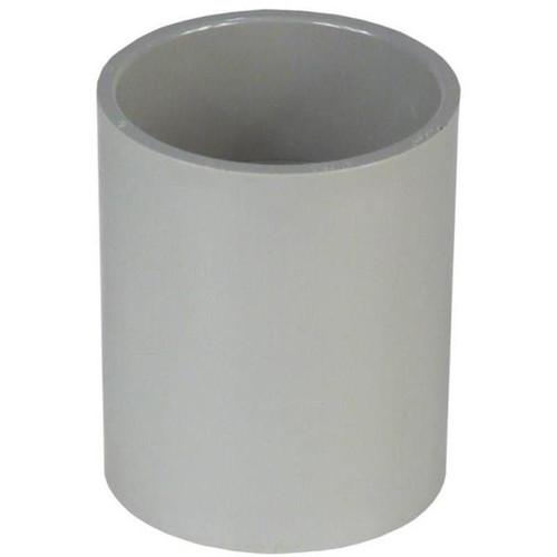 Thomas & Betts 1in Sandard Conduit Coupling