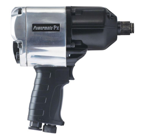 Powermate 3/4 in. Air Impact Wrench