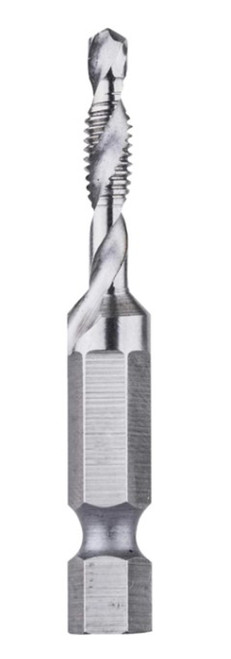 DeWalt 1/4IN-20 Drill Tap 