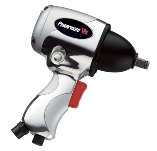 POWERMATE 1/2 IN. COOL TOOL IMPACT WRENCH