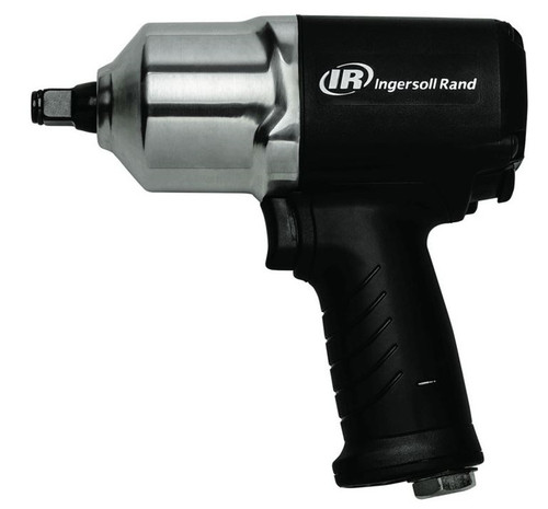 Ingersoll-Rand Co. Impactool High Torque 1/2" Drive