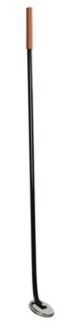 Orgill - Master Magnetics Magnetic Pickup With Handle, 35 In L, 65 Lb