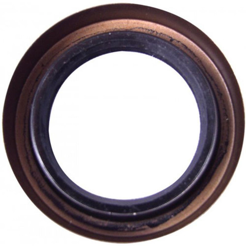 Uriah Seal For 84 Spindle  1.719 Id  10-19 Seal