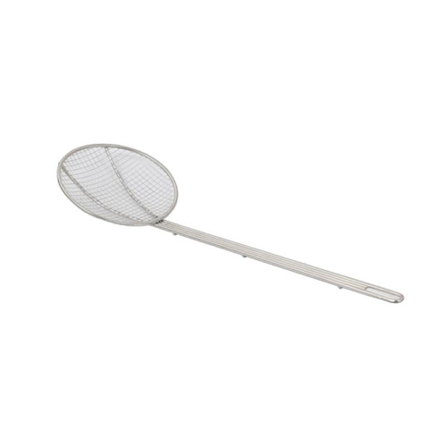 Craftworx 6" Frying Skimmer