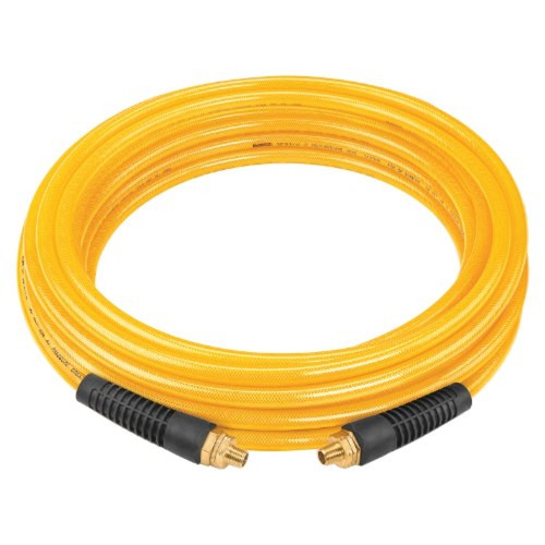 Legacy - Workforce 3/8" x 50' PVC Air Hose