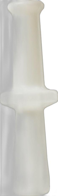 no.8, no.12, no.22 Meat Grinder Stomper