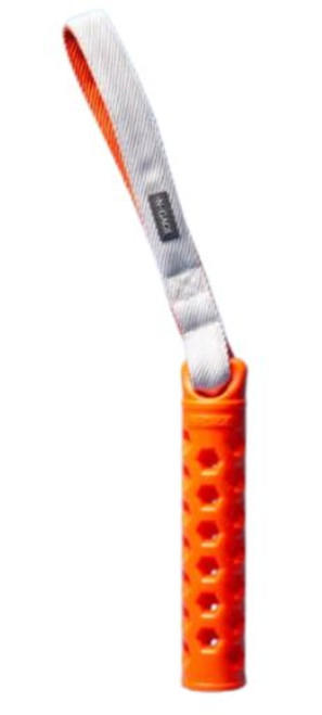 -N- Gage Junior Active Bumper