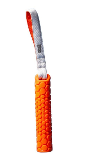 -N- Gage Regular Bumper