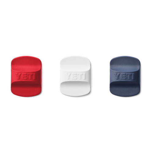 Yeti Rambler Magslider Pack
