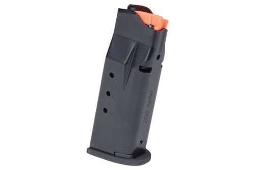Smith and Wesson Bodyguard 2.0 Magazine .380 ACP 10-Rounds