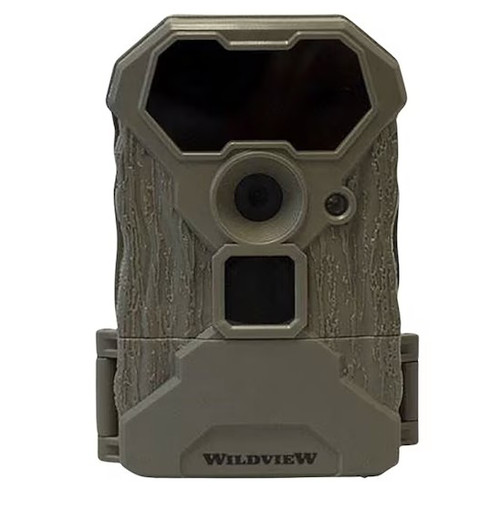 Wildview WV14 Trail Camera 14 MP