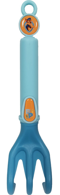 MidWest Glove & Gear Blue Paw Patrol Cultivator