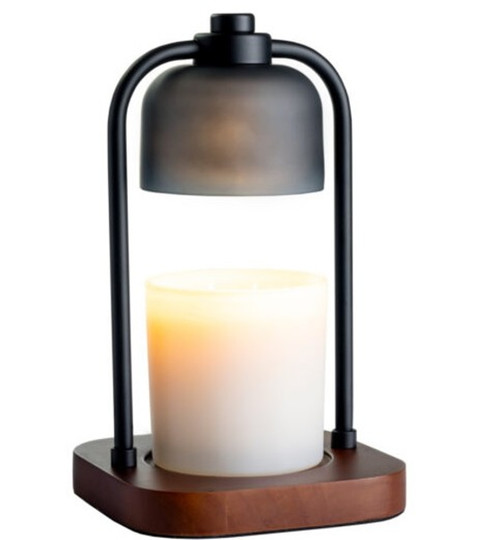 Candle Warmers Pendant Candle Warmer Lantern