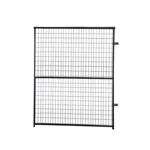Main St. Pet 6ft H x 5ft W Kennel Expansion Panel