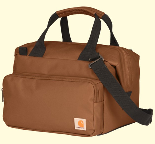 Carhartt Cold Front Lunch Cooler