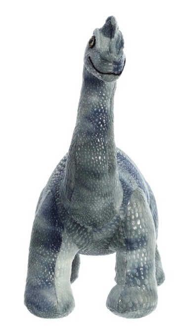 Aurora 13" Diplodocus