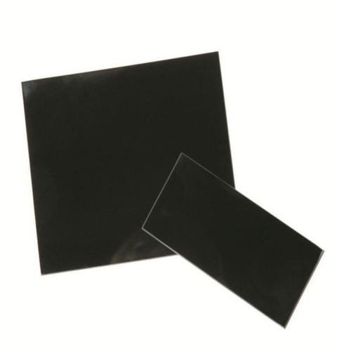 Lincoln Electric 4-1/2 in. x 5-1/4 in. Replacement Lens