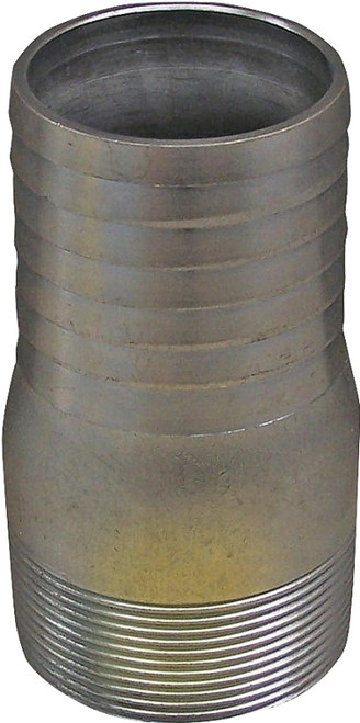 Insert Adapter Stell MIP 2IN