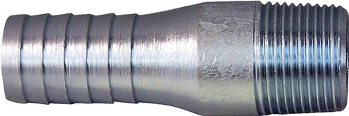 Insert Adapter Stell MIP 3/4