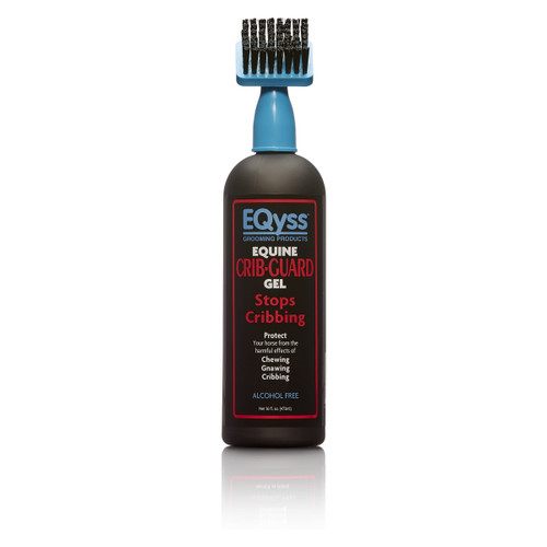 EQyss Crib-Guard Gel 16OZ