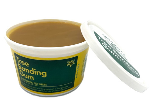 Treekote Tree Banding Gum