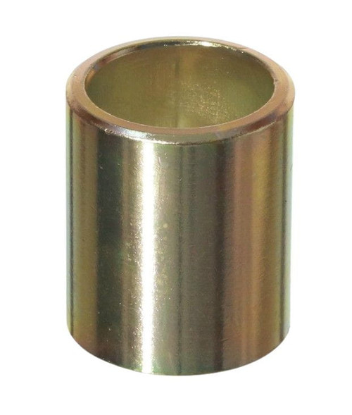 Koch Lift Arm Reducer Bushing CAT 2 to 3