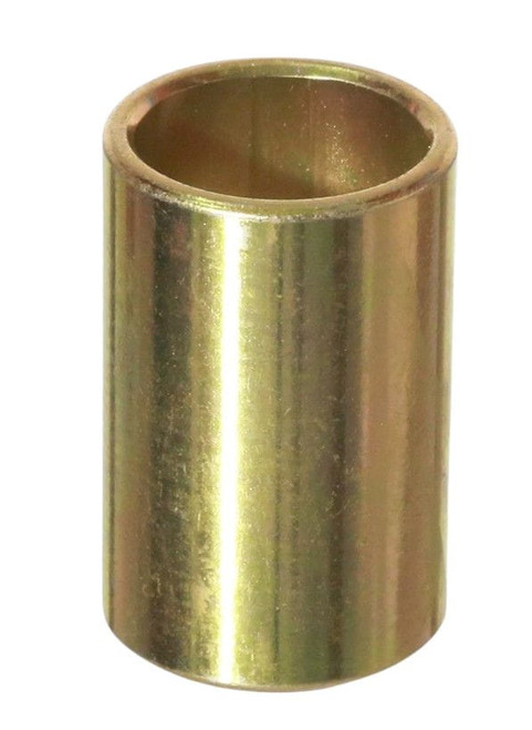 Koch Lift Arm Reducer Bushing CAT 1 to 2