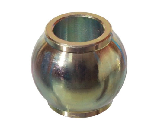 Koch Replacement Ball Top Link Cat 2, JD/Oliver