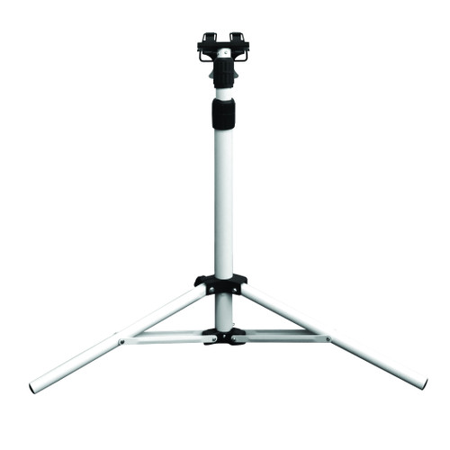 GT-LITE Tripod with Universal Fast Latch 54"