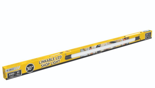 GT-Lite 30IN 3000LM LED Shop Light